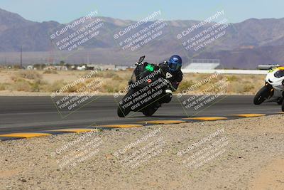 media/Mar-12-2023-SoCal Trackdays (Sun) [[d4c8249724]]/Turn 4 Inside (1040am)/